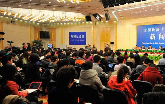 姜超宏观：美伊冲突不断 如何影响通胀？