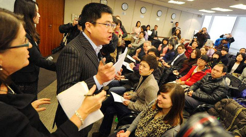 厚积薄发！“清新健康”！水平空登录！在千灯湖相会