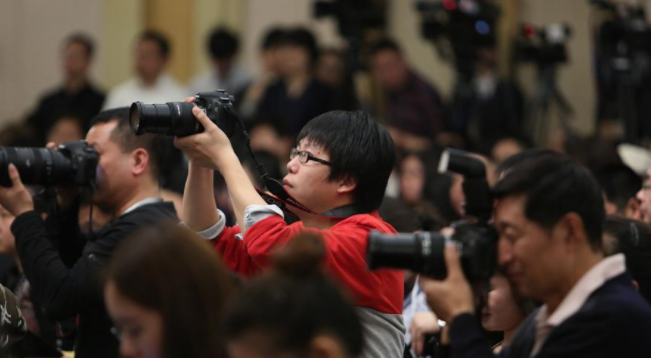 银保监会：2019年查处3000余项股东股权违规，清理1400余代持股东