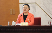 央行上海总部副主任金鹏辉：建议推动存款保险法立法