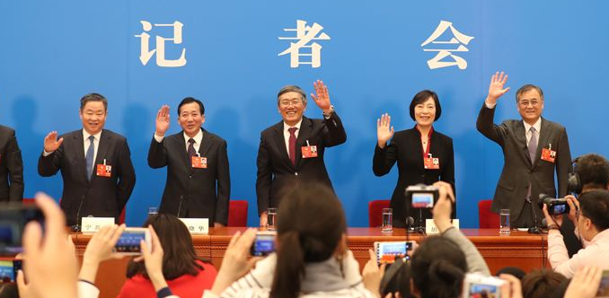 广东从化挪用12亿元市长:太可惜了